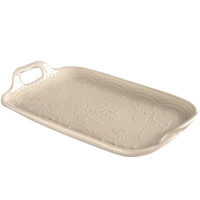 Producto - Bandeja asas