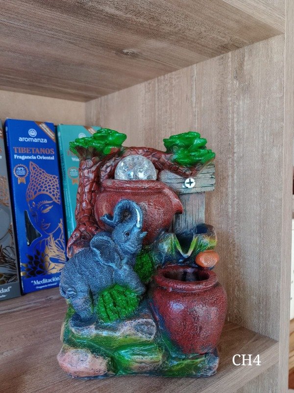 Miniatura de producto - 3