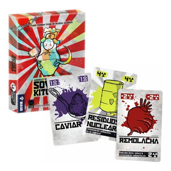 Miniatura de producto - 1