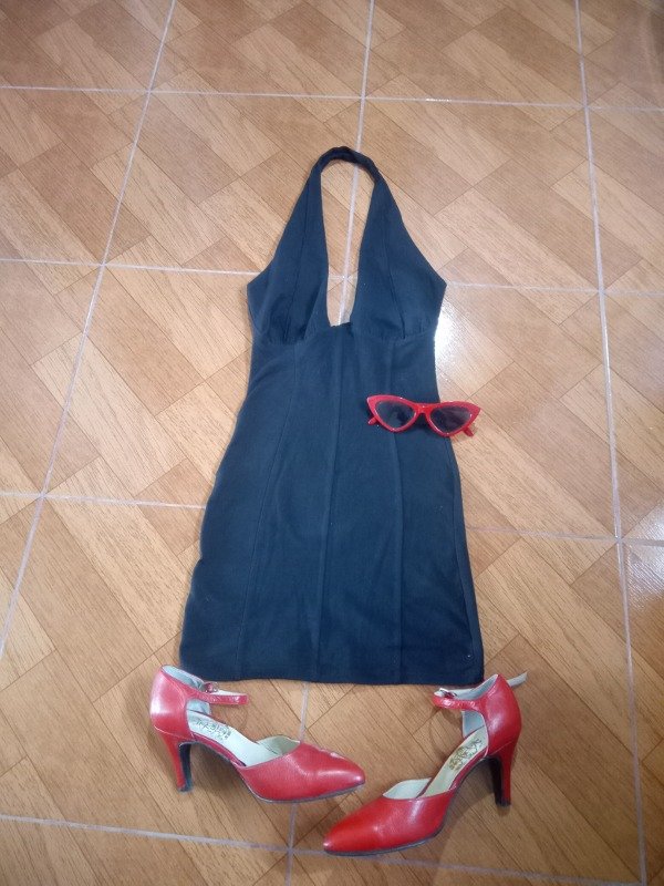 Miniatura de producto - 2