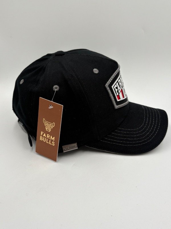 Producto - FARM BULLS 0010 - 1