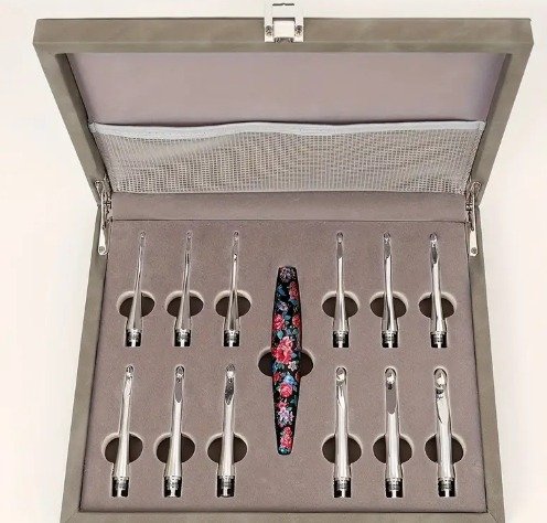 Miniatura de producto - 3