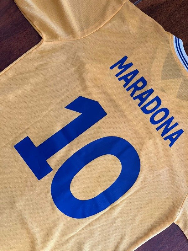 Miniatura de producto - 3