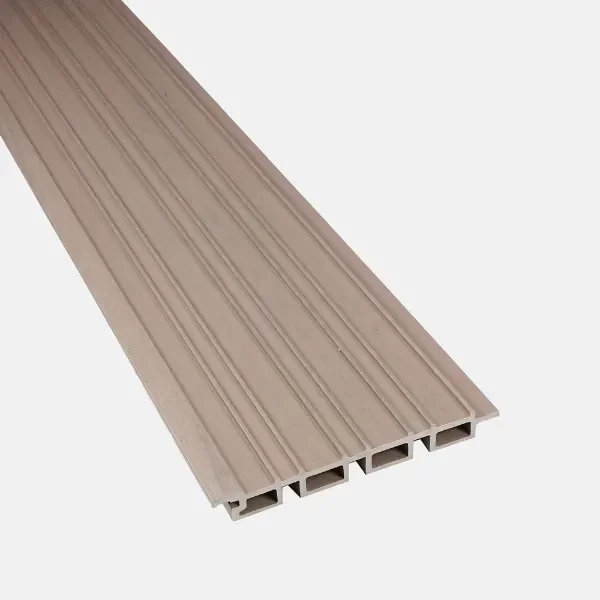 Producto - Wall Cladding  Veteado Beige