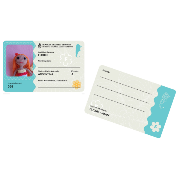 Miniatura de producto - 5