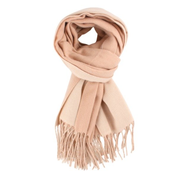 Miniatura de producto - 11