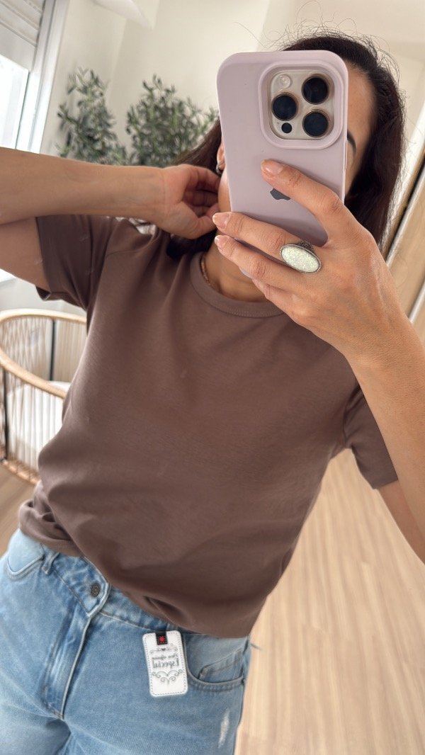 Miniatura de producto - 8