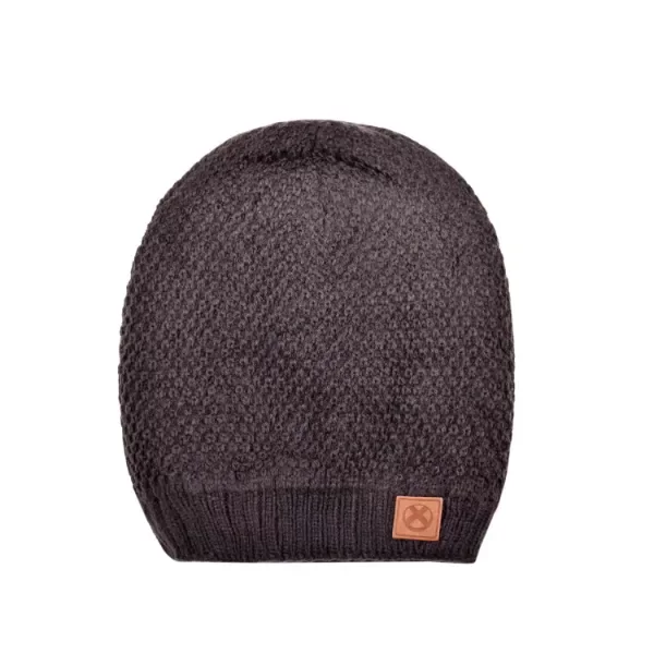 Producto - GORRO UNICROSS