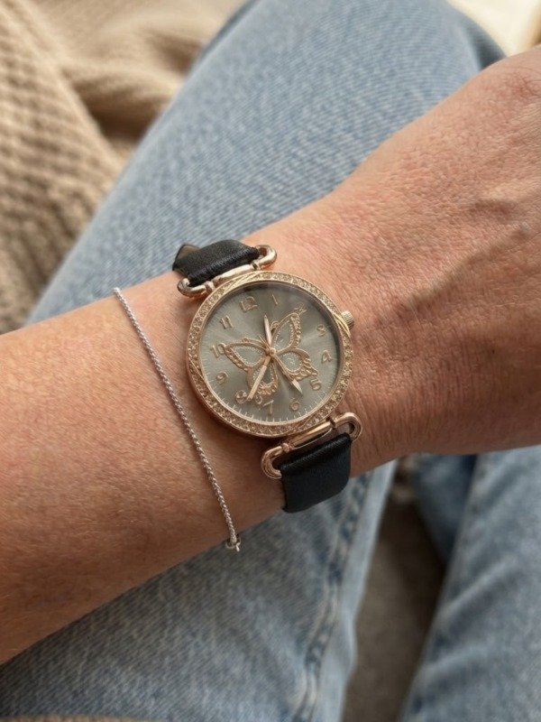 Producto - RELOJ TEKNI - 3