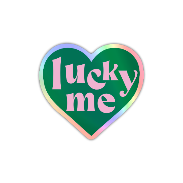 Producto - Lucky Me