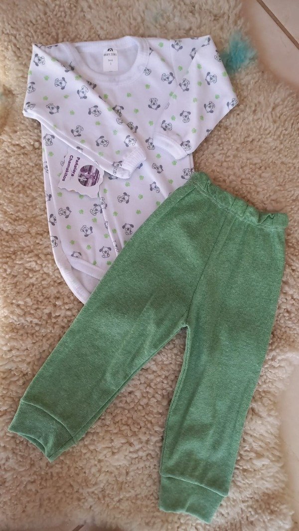 Miniatura de producto - 4