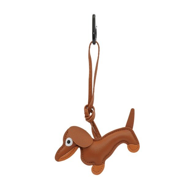 Producto - Llavero Little Dog