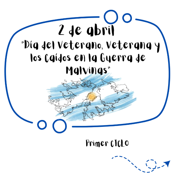 Producto - 2 de abril. Primer ciclo. Poema y fotografías