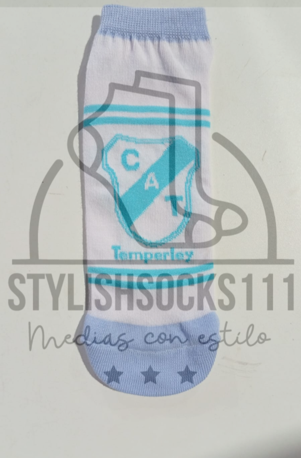 Producto - Temperley diseño exclusivo