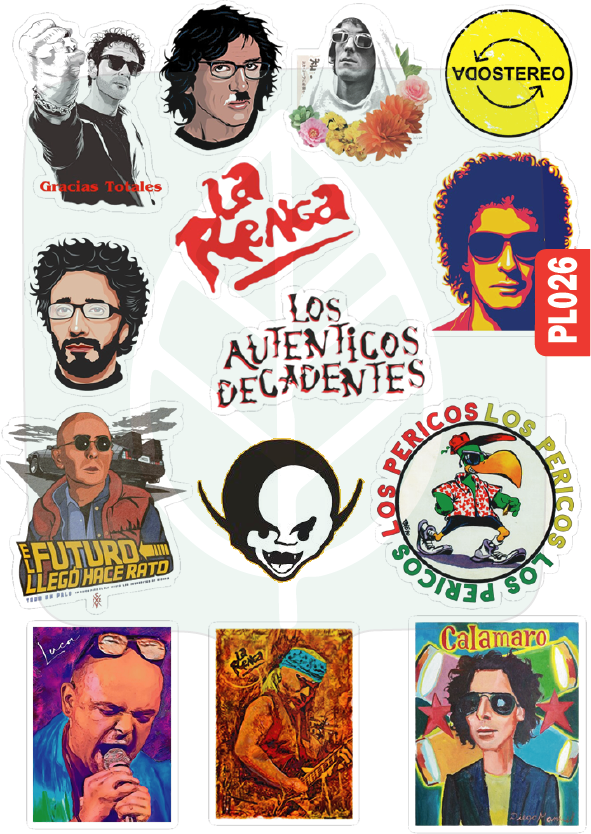 Miniatura de producto - 6