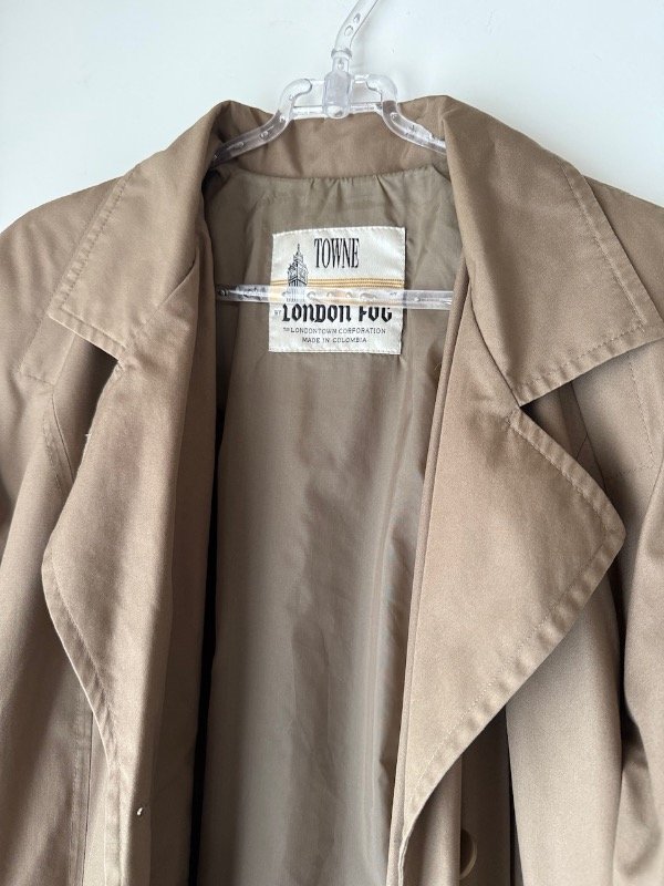 Miniatura de producto - 8