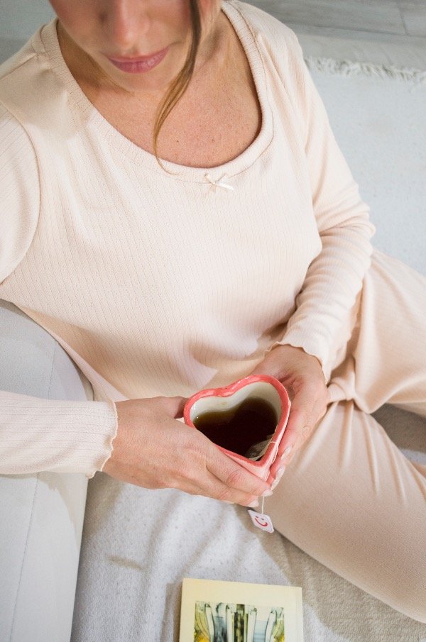 Miniatura de producto - 7