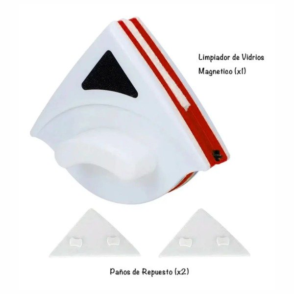 Miniatura de producto - 7