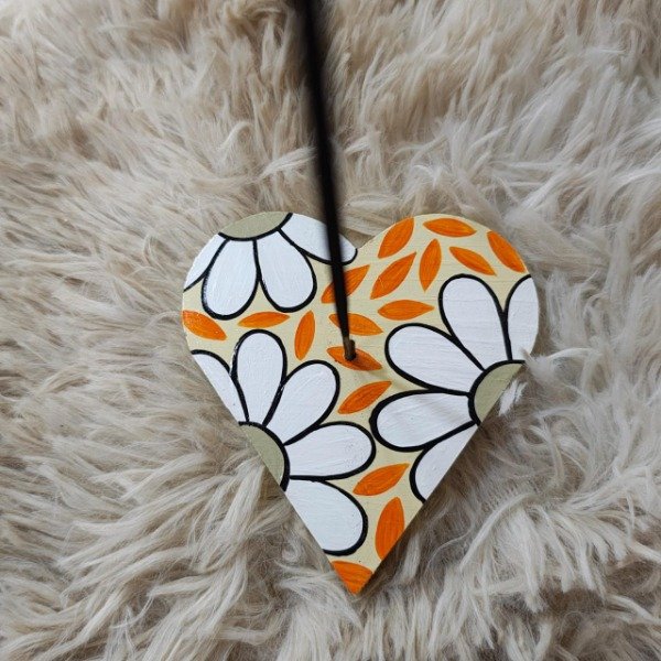 Producto - PORTASAHUMERIO MARGARITA