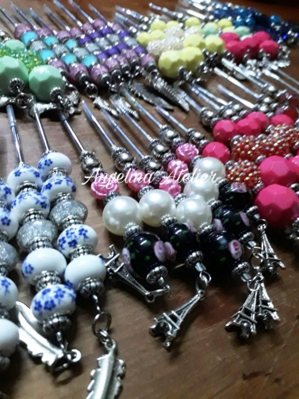 Imagen de producto - 0