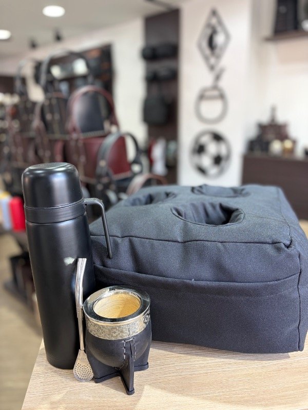 Producto - COMBO MATERO INVIERNO - 2