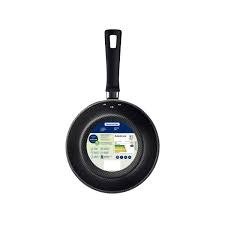 Producto - LORETO SARTEN CON MANGO 18CM TRAMONTINA