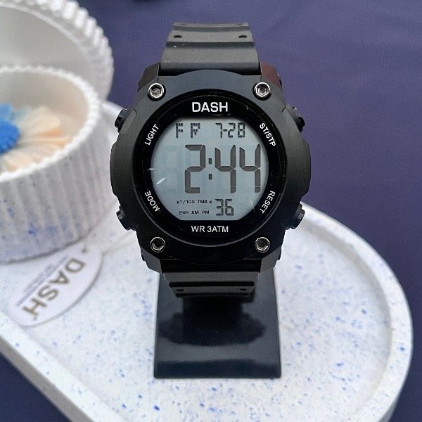 Producto - Línea deportiva sumergible 0004 - 1