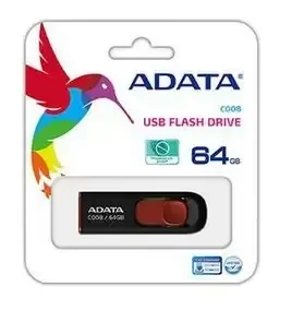 Producto - PENDRIVE MODS-980 64GB