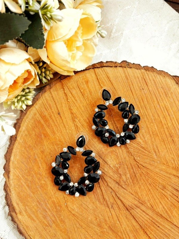 Producto - AROS DE FIESTA MODELO 9