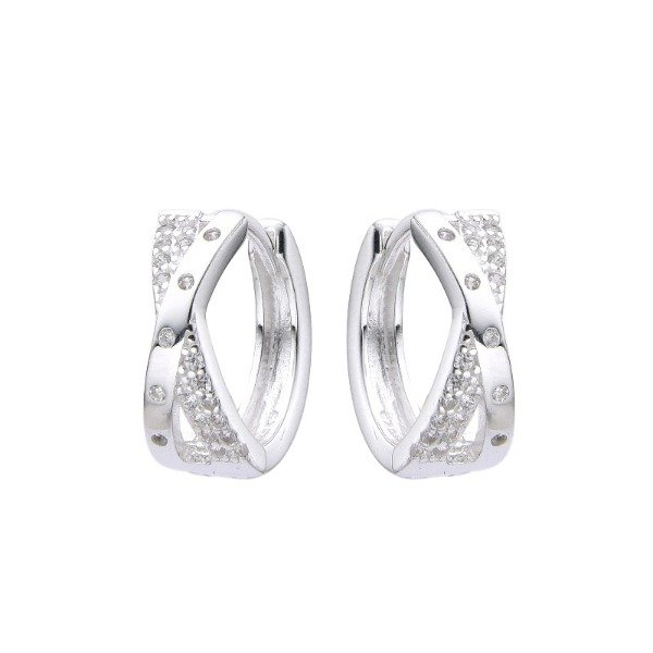 Producto - HUGGIES 14MM CUBIC