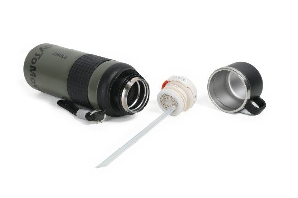 Miniatura de producto - 17