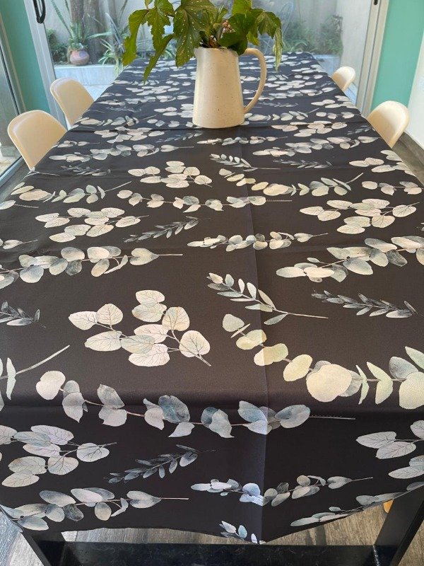 Miniatura de producto - 7