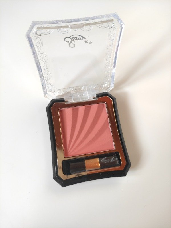 Producto - RUBOR - STARRY