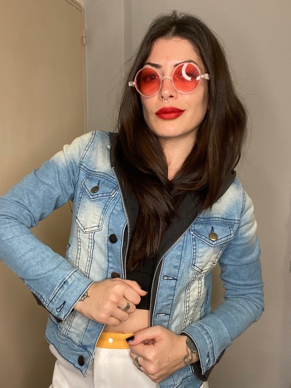 Miniatura de producto - 4