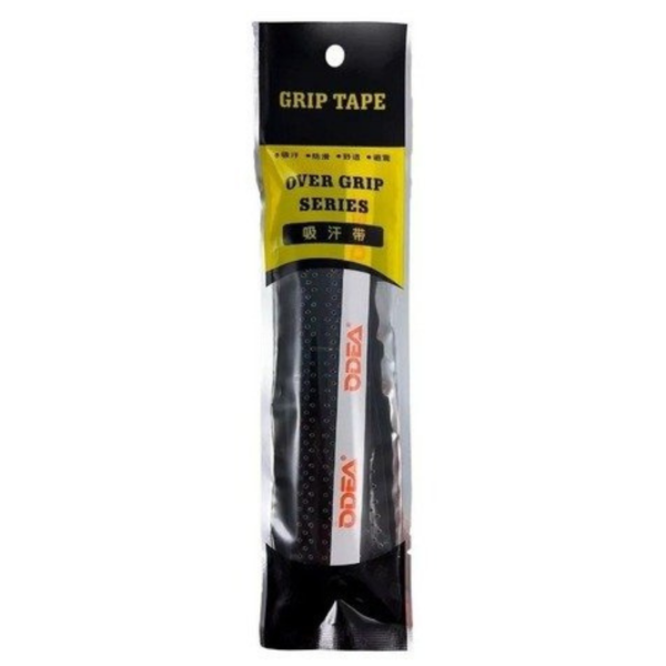 Producto - Cubre Grip con Relieve Colores Odea