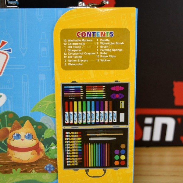 Miniatura de producto - 2