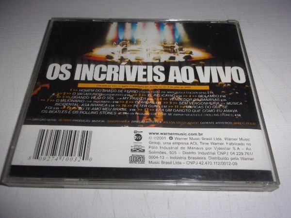 Miniatura de producto - 1
