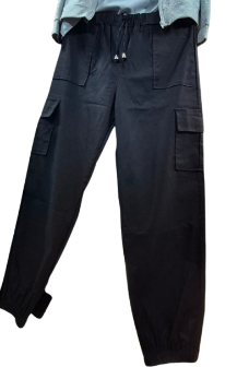 Producto - Pantalón cargo