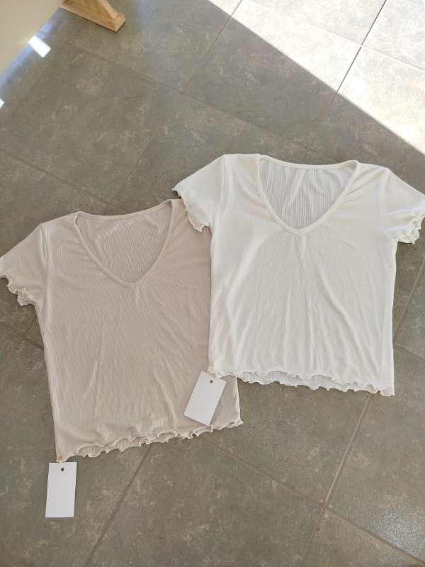 Producto - Básica Roulette