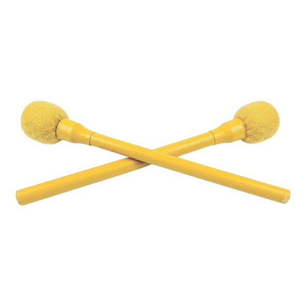 Producto - Mazos reciclados surdo medio - 2