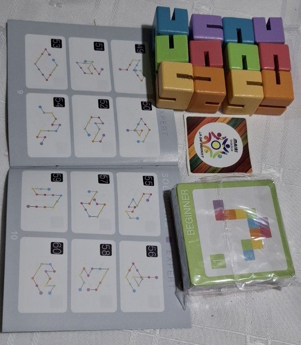 Miniatura de producto - 3