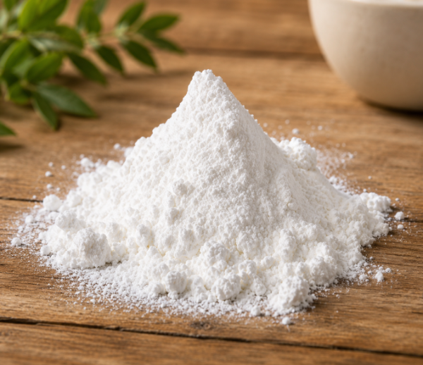 Producto - Cemento blanco xkg