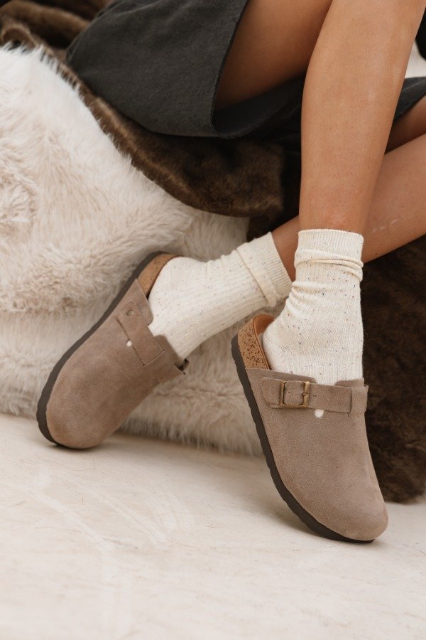 Producto - CHESKA - 7