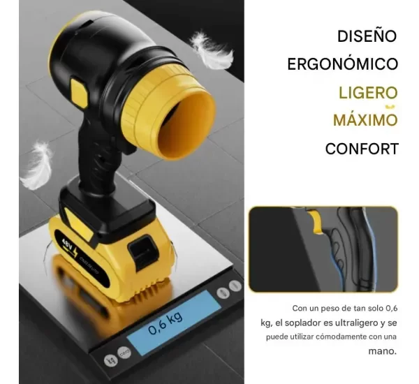 Miniatura de producto - 5