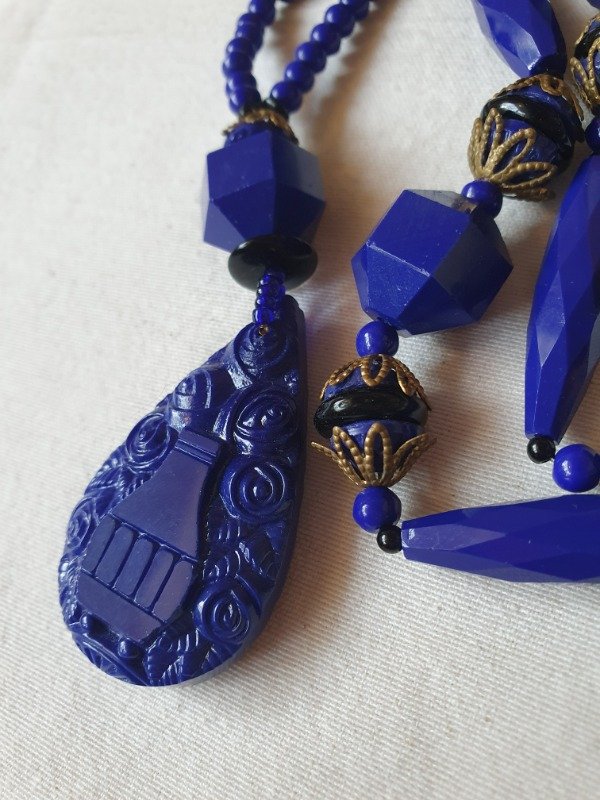 Miniatura de producto - 7