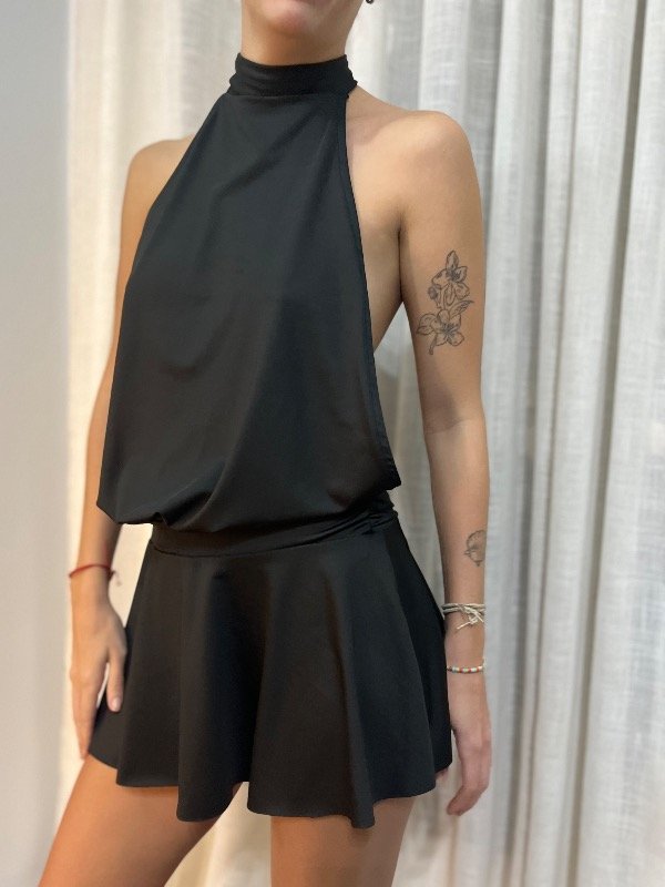 Producto - Vestido Constanza - 1