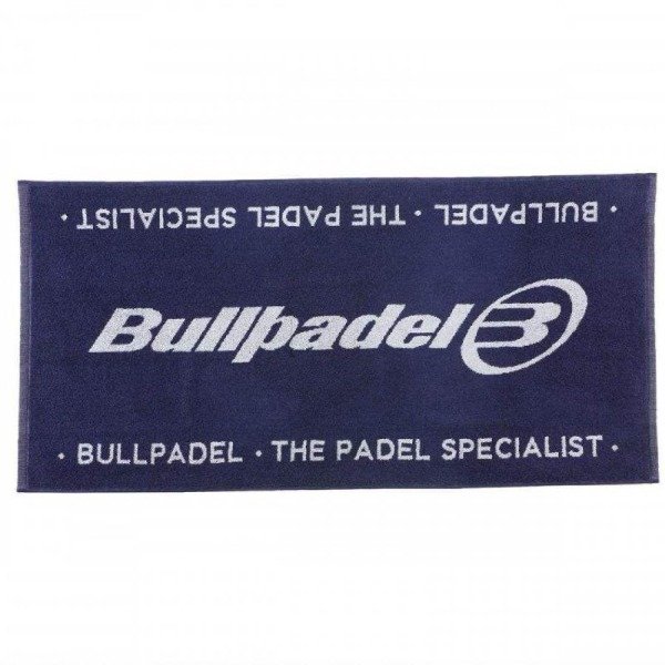 Producto - Toalla premier bullpadwl