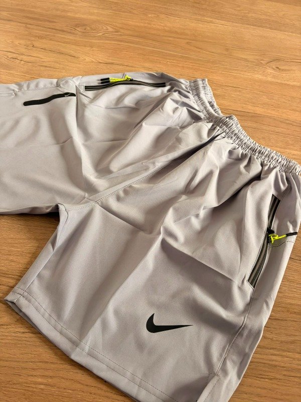 Producto - Short Nike - 1