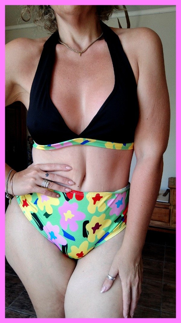 Miniatura de producto - 13