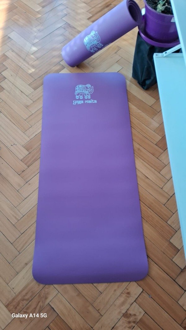 Producto - KIDS MAT